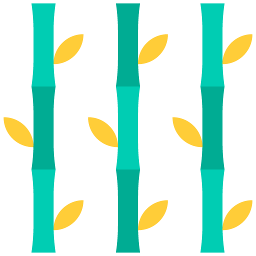 BAMBOO
