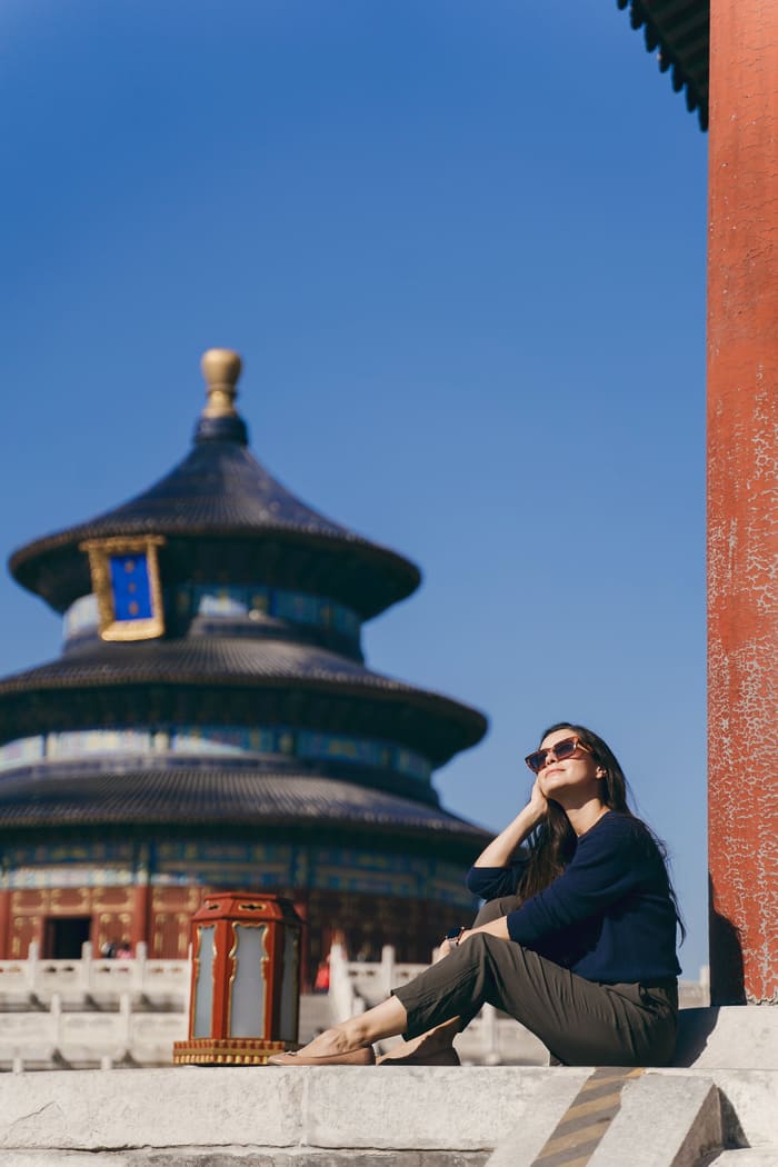beijing